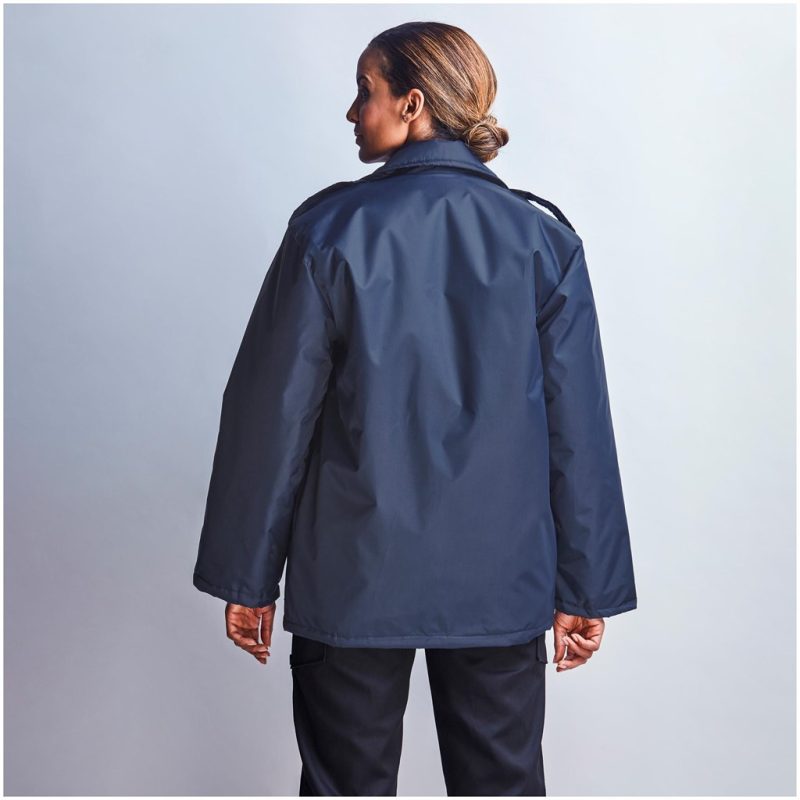 Alaris Padded Jacket - Image 23